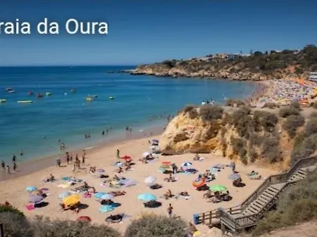 David Habitación en casa particular *