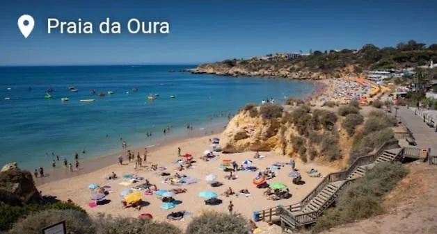 David Alloggio in famiglia *