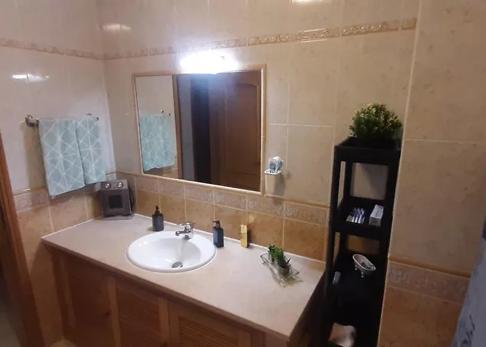 David Alloggio in famiglia Albufeira